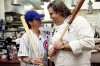 Dueling chefs