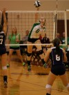 Valpo, Chesterton march through quarterfinals