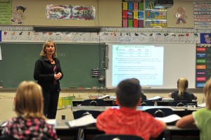 Some local superintendents call state's school funding formula inequitable