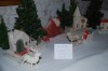 Festival of Lights Exhibit open through end of month