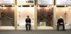 Home & Lifestyle Show kicks off spring