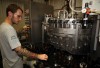 Three Floyds Brewery