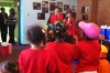 East Chicago Central | SkillsUSA