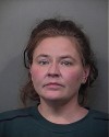2 charged with selling drugs to informant in Lake Station