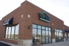 Hometown Appliance store