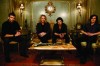 Collective Soul
