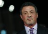 Sylvester Stallone