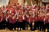 Leap Into the Arts supports local youth arts groups