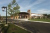 Four Winds Casino Hartford Exterior Landscape