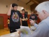 Willowcreek students get a taste of finances during Reality Store