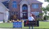 Choosing the Right Person to Represent You & Your Home