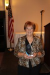 Sue Lynch 