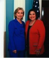 Ambassador Lomellin  