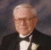 Remembering region business leaders