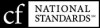 Foundation earns seal of approval for ethics and operations