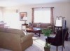 Olthoff Inc's Photos