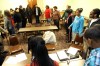 011713-nws-DCBOUND, local high school students head to d.c. for inauguration