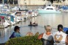 Best of 2012: Best marina