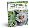 Home and garden news and notes