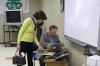 Lake County Master Gardener Winter Social Mixer  