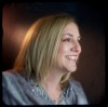 Kathy Sipple, Professionals to Watch 2013