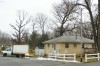 Project Love Food Pantry In Urgent Need of Donations  