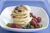 20 fresh takes for dressing a stack of pancakes