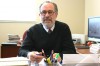 Gregory named interim director of SBDC 