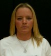HILLARY SMITH: Lowell hoops hopes to find right momentum