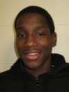 Keontae Bridges, Lew Wallace