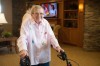 Region's senior housing projects expected to rise as citizens age