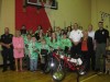 Two local schools hold DARE graduations