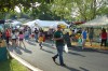 Applications being accepted for Summer Market