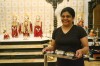 Indian community blossoms in NWI