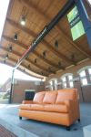 Indiana Furniture Showcase Inc