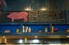Valley Kitchen and Bar
