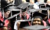 IUN graduates 854 at 47th annual commencement