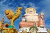 A guide to Koh Samui