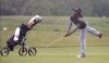Marian Catholic's Bree Veazy