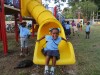 Old Valpo playground to get new life in Kenya