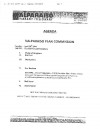 Valparaiso Plan Commission