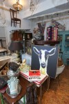 Shore_Upcycle_1083.JPG
