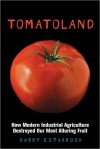 Tomatoland