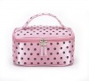 Jimeale Cosmetics Bag
