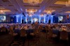 Message of Hope Gala and After Party 
