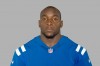 Robert Mathis