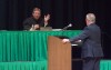VHS students attend Court of Appeals arguments