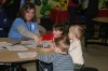 Showcase of Preschools deemed for Feb. 2 at Early Learning Center
