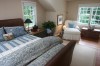Beech Run