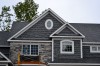 Porter county builders kick off fall home tour
